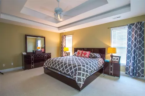 728 Britton St, Anderson, SC 29621 photo 18