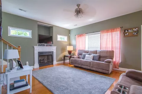 728 Britton St, Anderson, SC 29621 photo 5