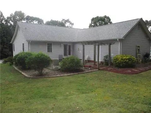 217 Joes Ct, Easley, SC 29640 photo 24