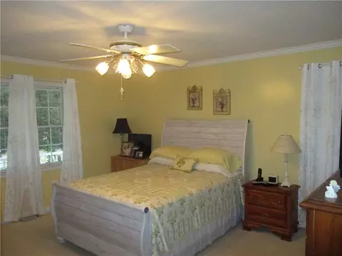 217 Joes Ct, Easley, SC 29640 photo 14