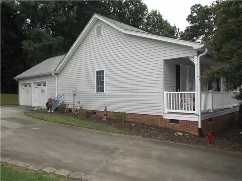 217 Joes Ct, Easley, SC 29640 photo 29
