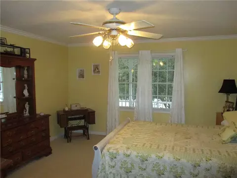 217 Joes Ct, Easley, SC 29640 photo 15