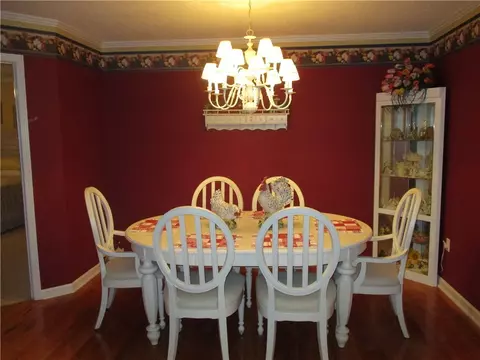 217 Joes Ct, Easley, SC 29640 photo 13