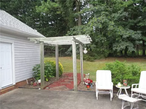 217 Joes Ct, Easley, SC 29640 photo 25