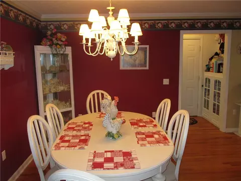 217 Joes Ct, Easley, SC 29640 photo 12