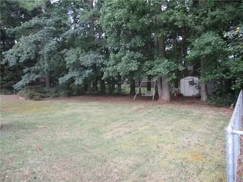 217 Joes Ct, Easley, SC 29640 photo 26