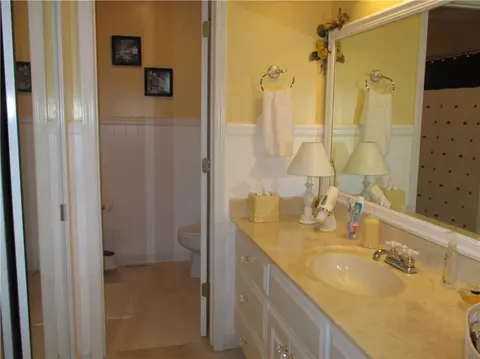 217 Joes Ct, Easley, SC 29640 photo 17