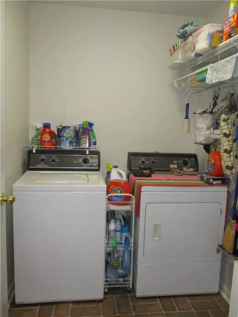 217 Joes Ct, Easley, SC 29640 photo 22