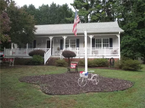 217 Joes Ct, Easley, SC 29640 photo 1