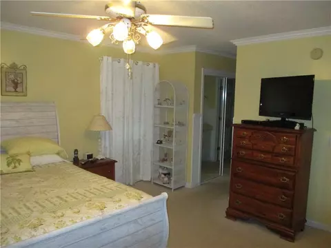 217 Joes Ct, Easley, SC 29640 photo 16
