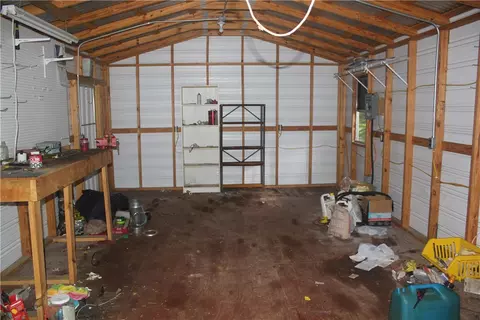 122 Lighthouse Rd, Walhalla, SC 29691 photo 39