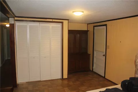 122 Lighthouse Rd, Walhalla, SC 29691 photo 11