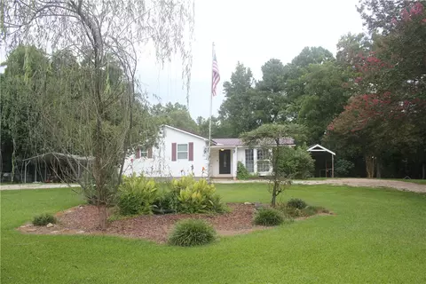 122 Lighthouse Rd, Walhalla, SC 29691 photo 1