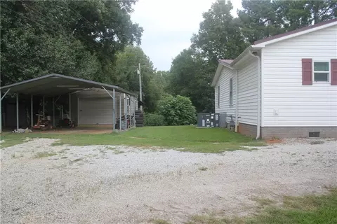 122 Lighthouse Rd, Walhalla, SC 29691 photo 40