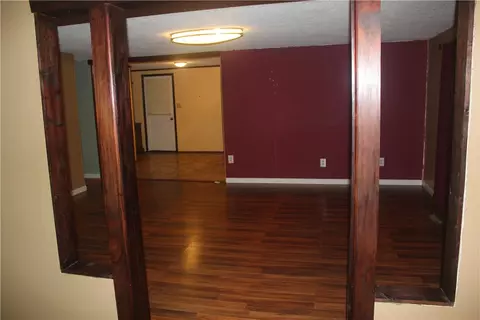 122 Lighthouse Rd, Walhalla, SC 29691 photo 13