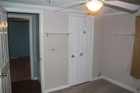 122 Lighthouse Rd, Walhalla, SC 29691 photo 31