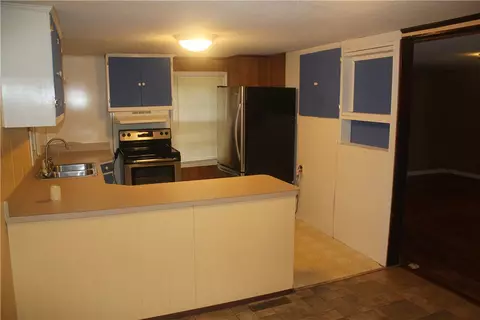 122 Lighthouse Rd, Walhalla, SC 29691 photo 8