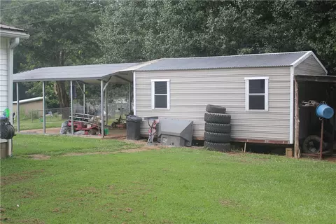 122 Lighthouse Rd, Walhalla, SC 29691 photo 46