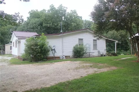 122 Lighthouse Rd, Walhalla, SC 29691 photo 41