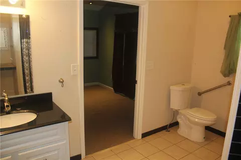 122 Lighthouse Rd, Walhalla, SC 29691 photo 27