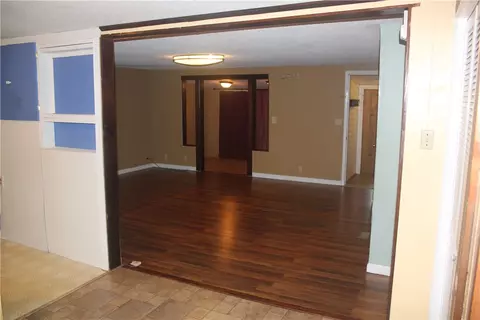 122 Lighthouse Rd, Walhalla, SC 29691 photo 17