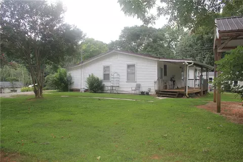 122 Lighthouse Rd, Walhalla, SC 29691 photo 48