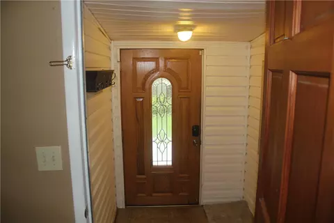 122 Lighthouse Rd, Walhalla, SC 29691 photo 16