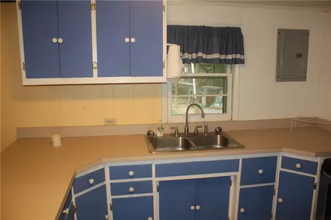 122 Lighthouse Rd, Walhalla, SC 29691 photo 6