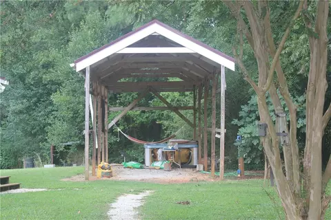 122 Lighthouse Rd, Walhalla, SC 29691 photo 42