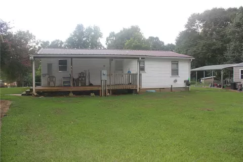 122 Lighthouse Rd, Walhalla, SC 29691 photo 43