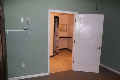 122 Lighthouse Rd, Walhalla, SC 29691 photo 23