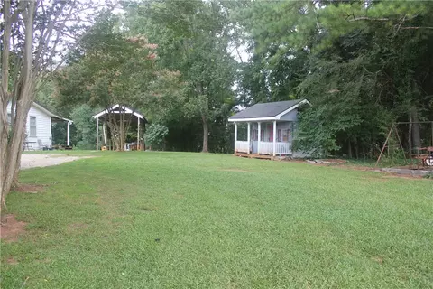 122 Lighthouse Rd, Walhalla, SC 29691 photo 47