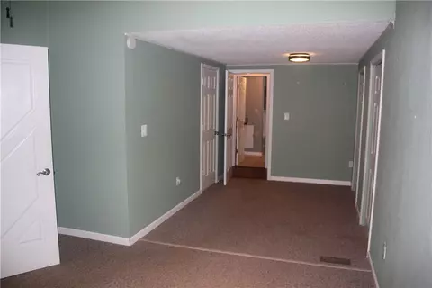 122 Lighthouse Rd, Walhalla, SC 29691 photo 36