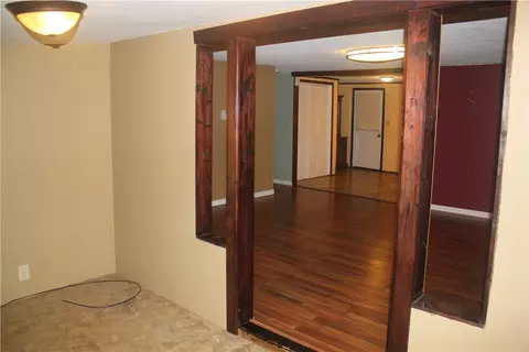 122 Lighthouse Rd, Walhalla, SC 29691 photo 14