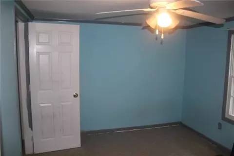 122 Lighthouse Rd, Walhalla, SC 29691 photo 30
