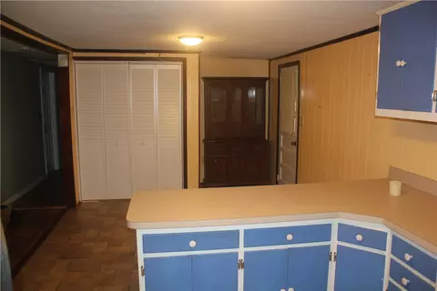 122 Lighthouse Rd, Walhalla, SC 29691 photo 7