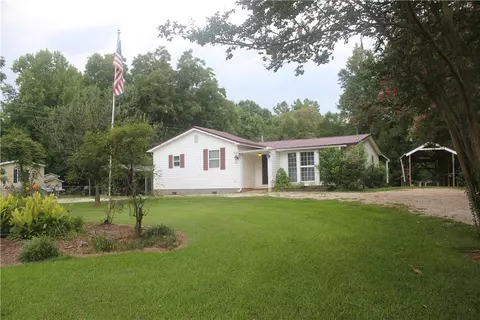 122 Lighthouse Rd, Walhalla, SC 29691 photo 2