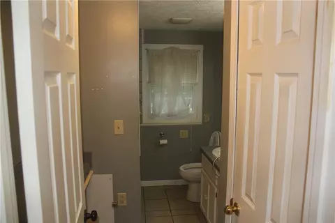 122 Lighthouse Rd, Walhalla, SC 29691 photo 33