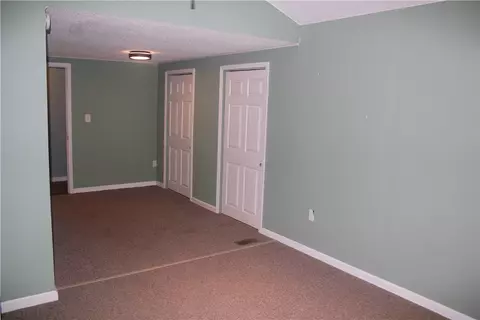 122 Lighthouse Rd, Walhalla, SC 29691 photo 22