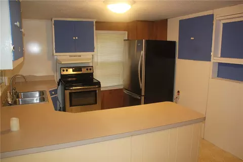122 Lighthouse Rd, Walhalla, SC 29691 photo 9