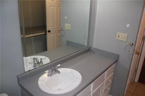 122 Lighthouse Rd, Walhalla, SC 29691 photo 34