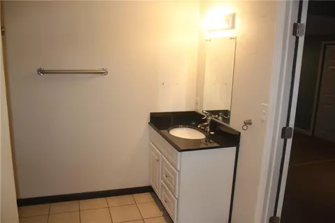 122 Lighthouse Rd, Walhalla, SC 29691 photo 24
