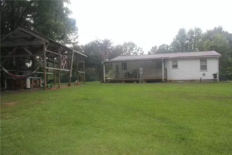 122 Lighthouse Rd, Walhalla, SC 29691 photo 45