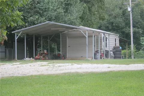 122 Lighthouse Rd, Walhalla, SC 29691 photo 38