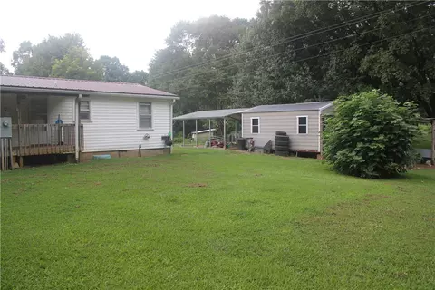 122 Lighthouse Rd, Walhalla, SC 29691 photo 44