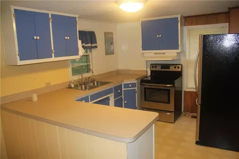 122 Lighthouse Rd, Walhalla, SC 29691 photo 3