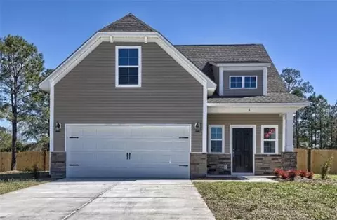 108 Printers St, Pendleton, SC 29670 photo 1