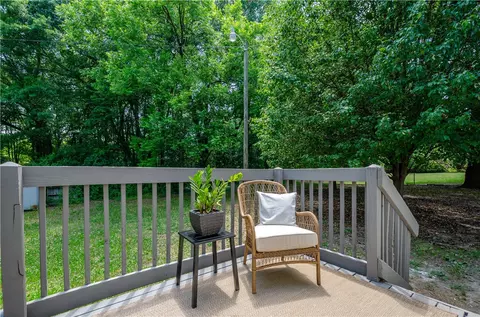 106 Payne Dr, Williamston, SC 29697 photo 24