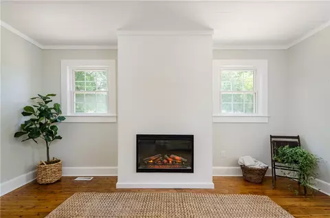 106 Payne Dr, Williamston, SC 29697 photo 5