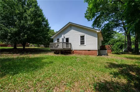 106 Payne Dr, Williamston, SC 29697 photo 25